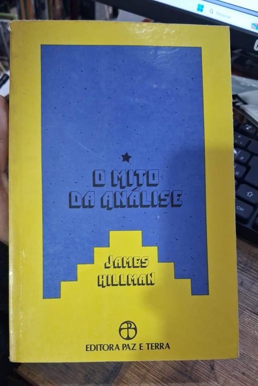 alternative text