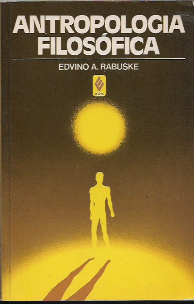 alternative text