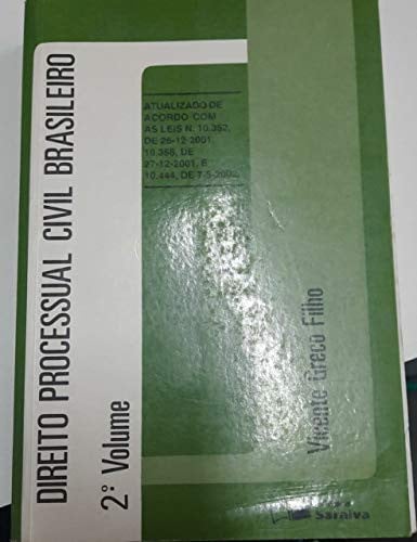 alternative text