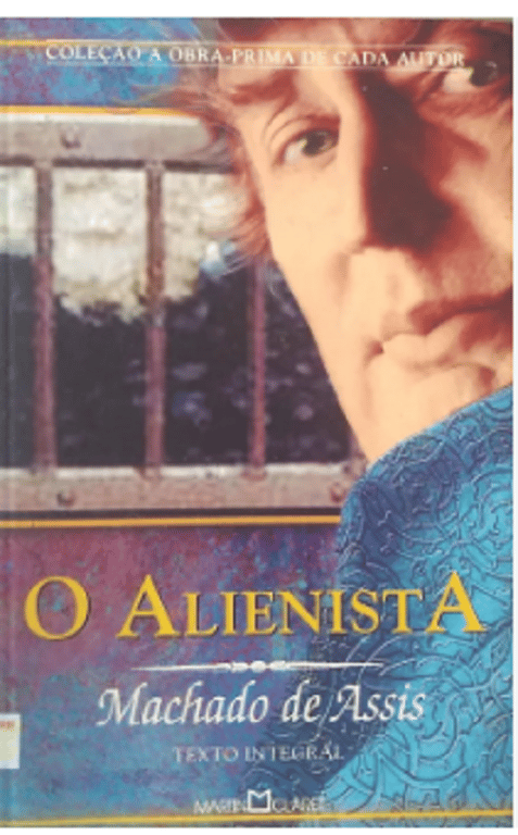 alternative text