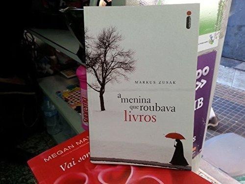 alternative text