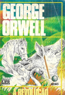 alternative text