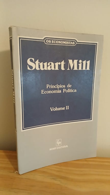 alternative text