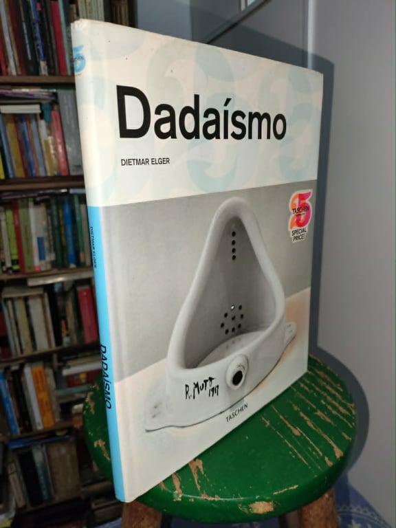 alternative text