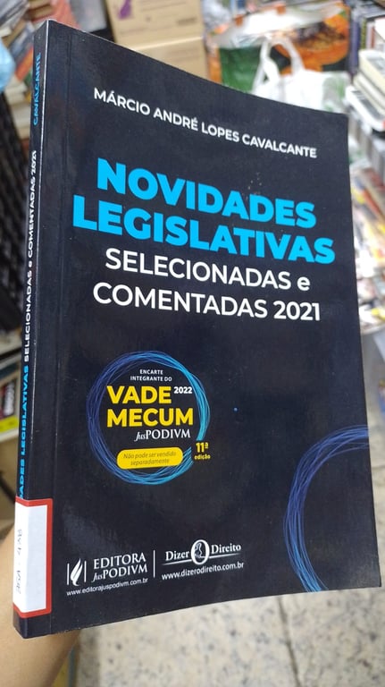 alternative text
