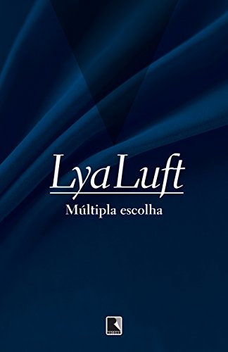 alternative text