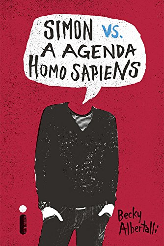 alternative text