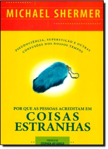alternative text