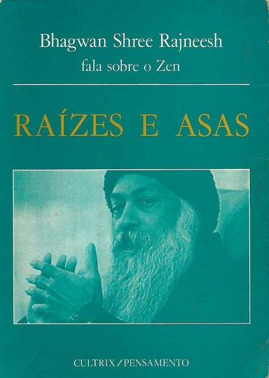 alternative text