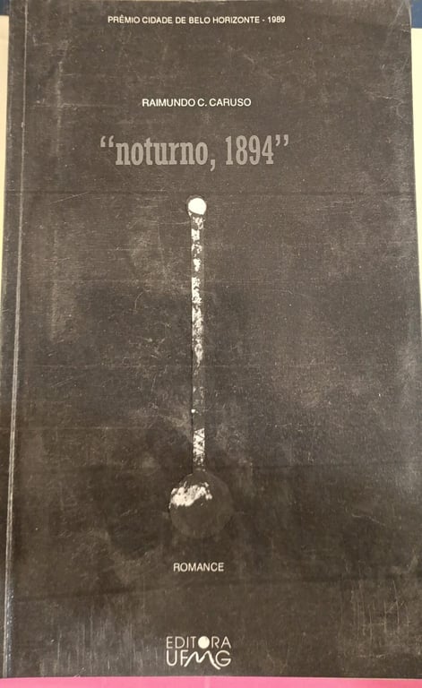 alternative text