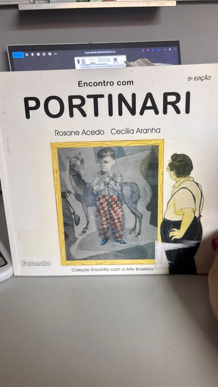 alternative text