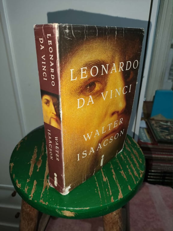 alternative text