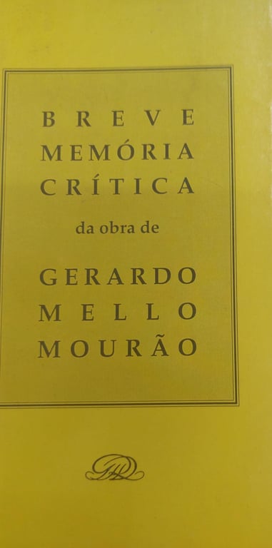 alternative text