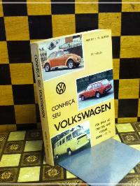 alternative text