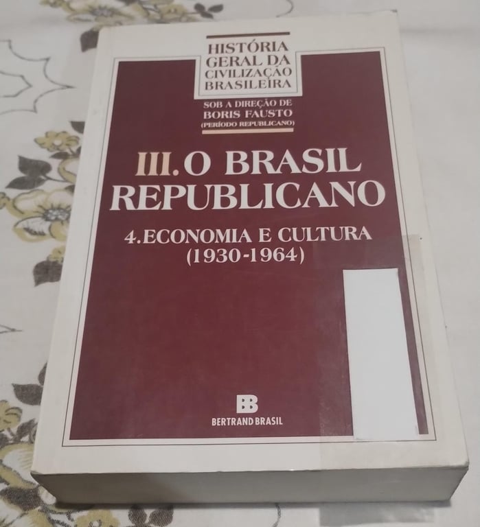alternative text