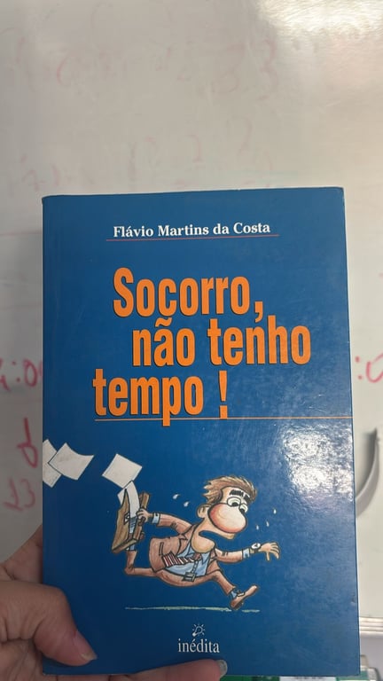 alternative text