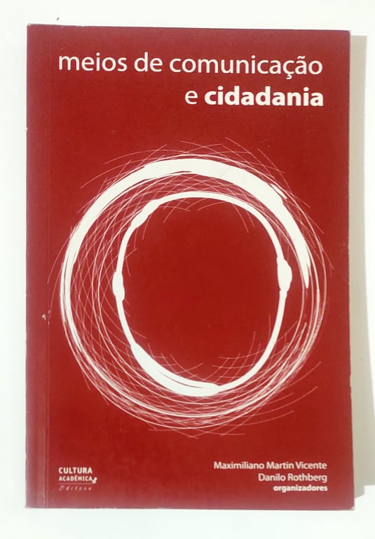 alternative text