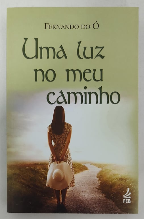 alternative text