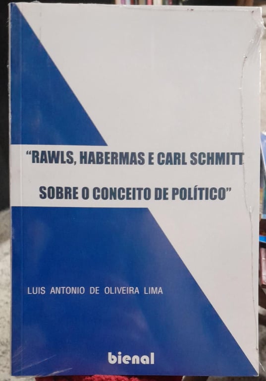 alternative text