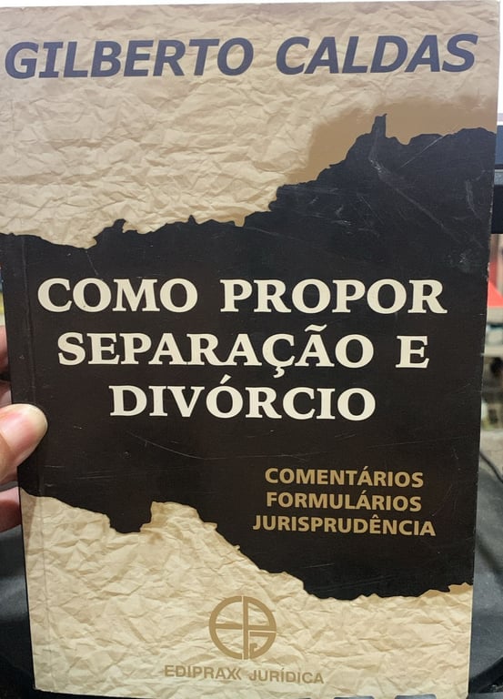 alternative text