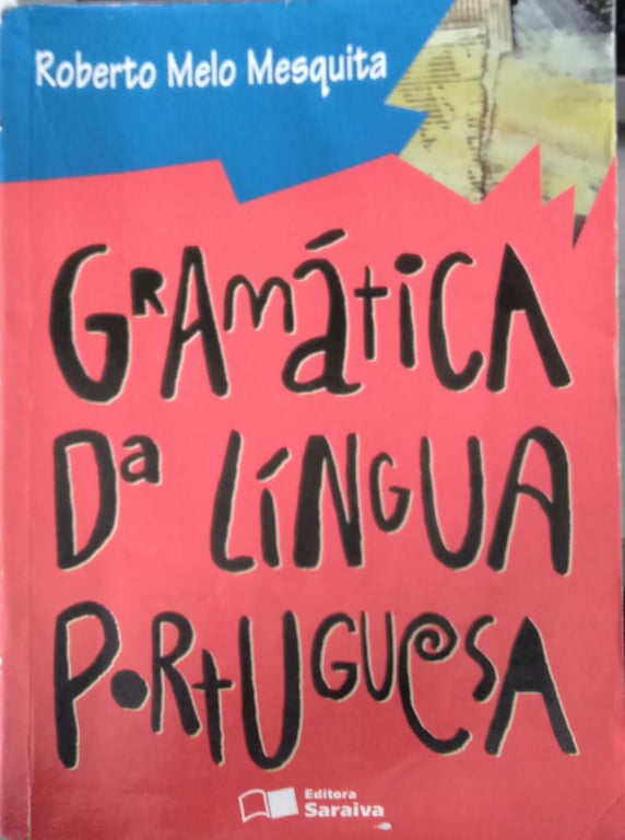 alternative text