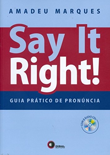 alternative text