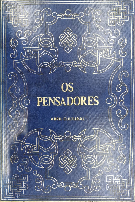 alternative text