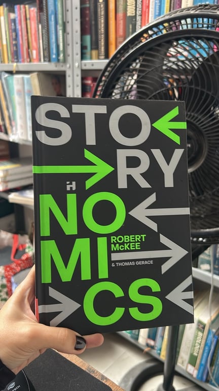 alternative text