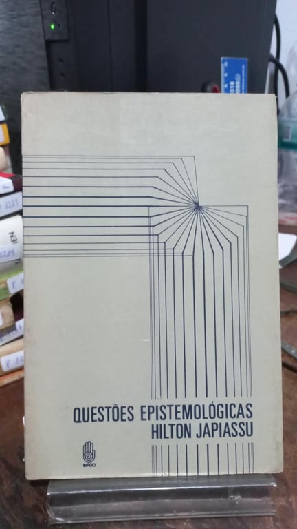 alternative text
