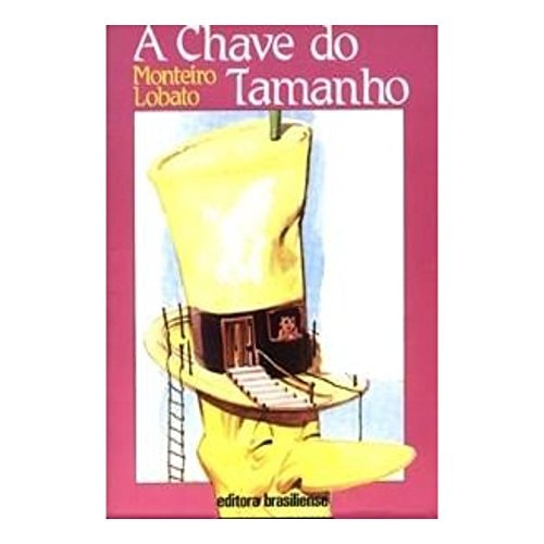 alternative text