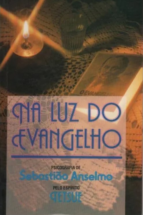 alternative text