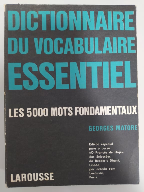 alternative text