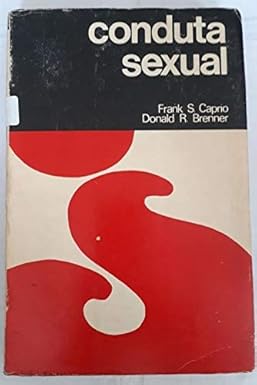 alternative text