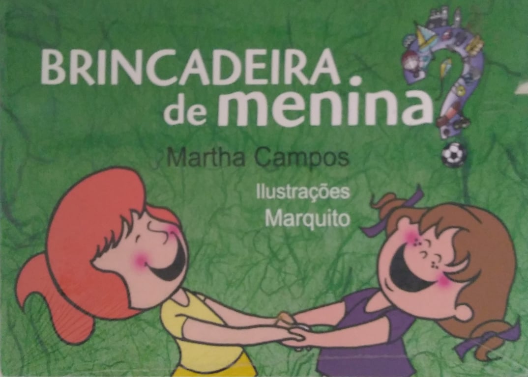 alternative text