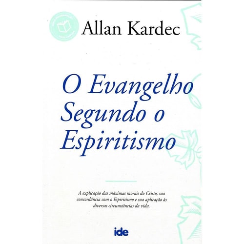 alternative text