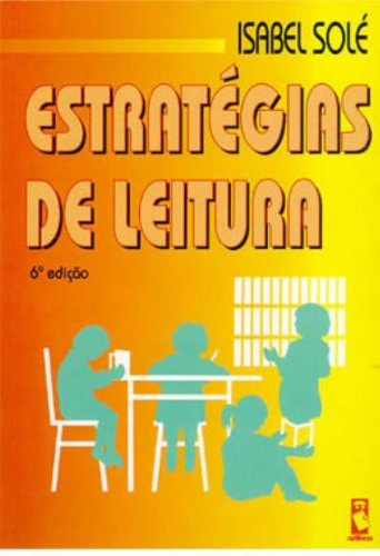alternative text