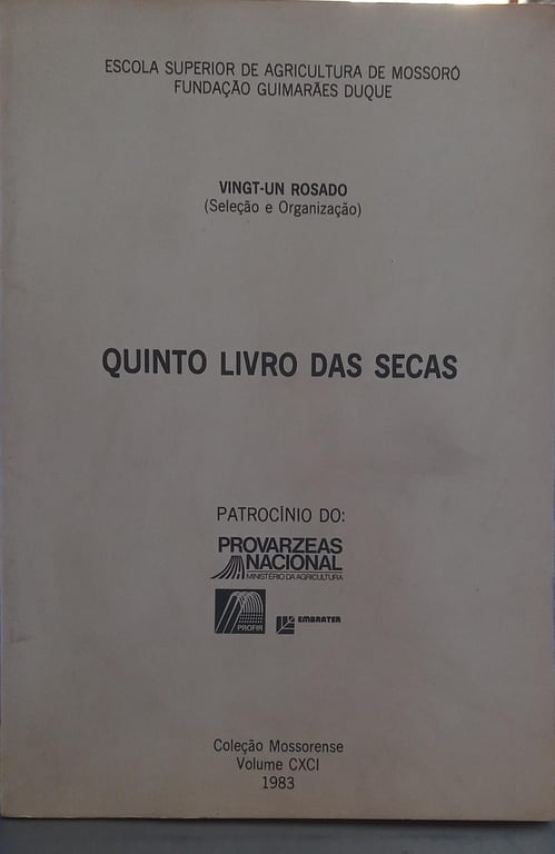alternative text