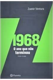 alternative text