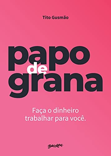 alternative text