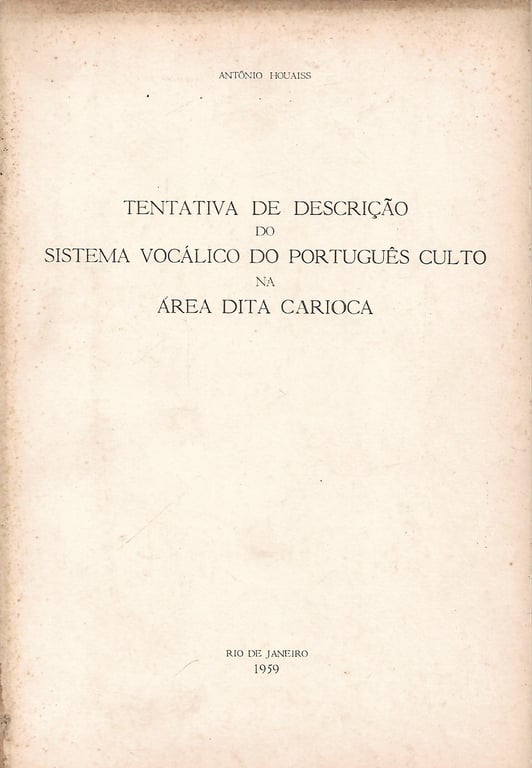alternative text