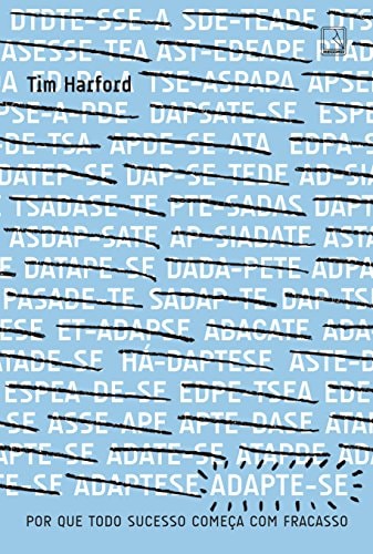 alternative text