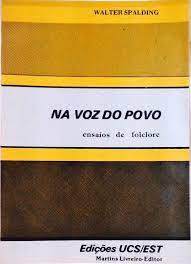 alternative text