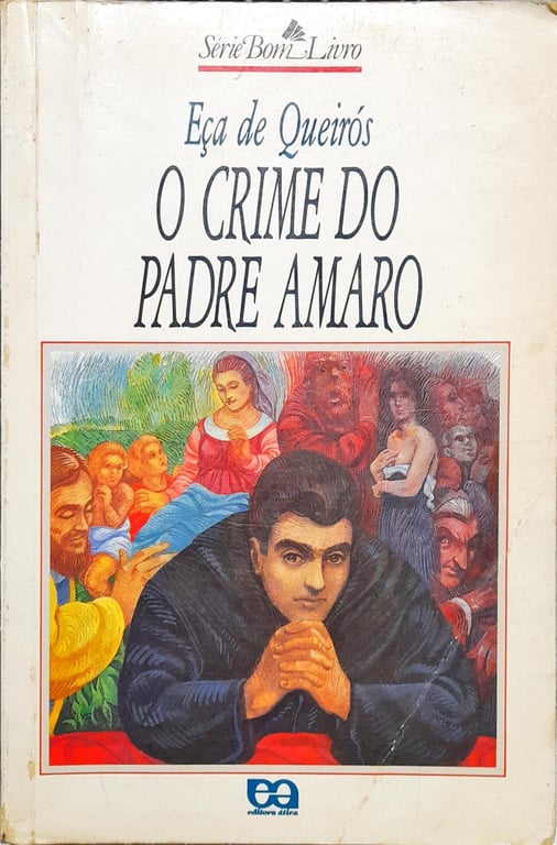 alternative text
