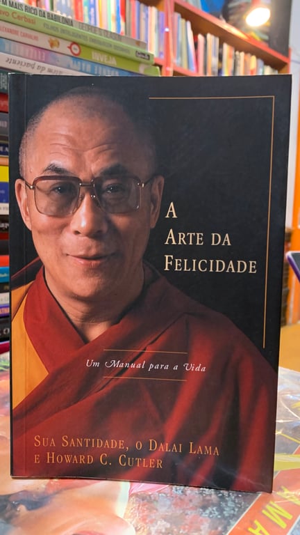 alternative text