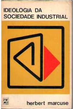 alternative text