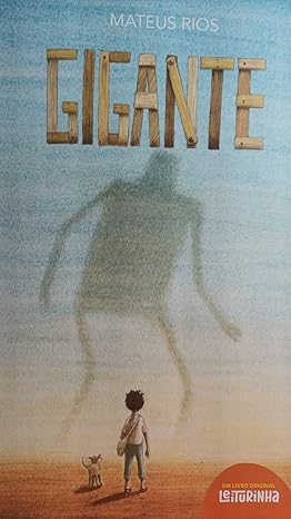 alternative text