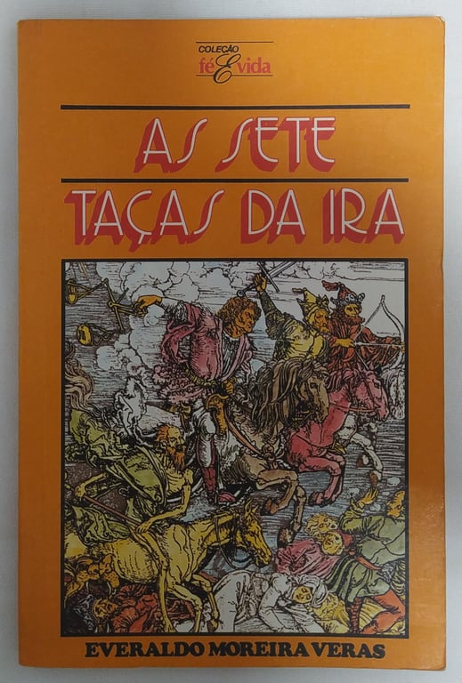 alternative text