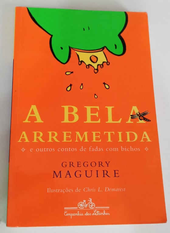 alternative text