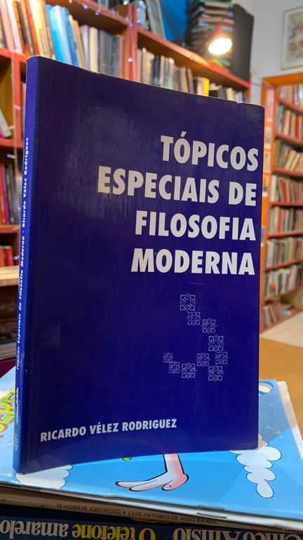 alternative text