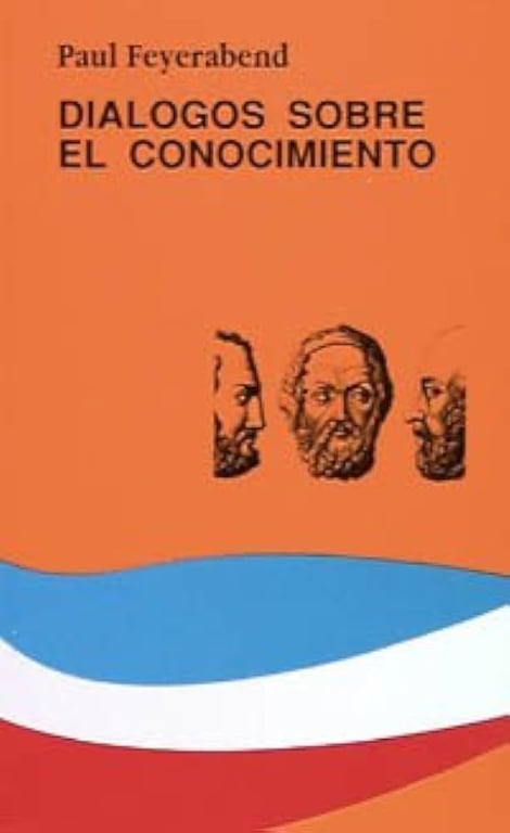 alternative text